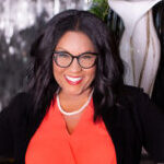 Denise Williams-Jones