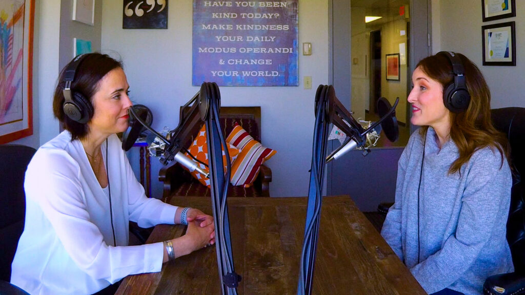 Gallery Photo of Carrie Webber