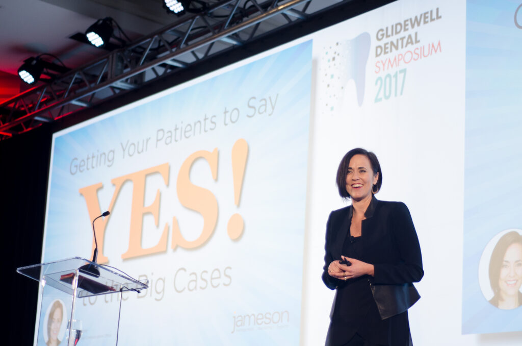 Gallery Photo of Carrie Webber