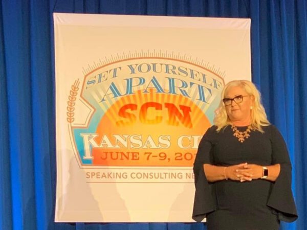 Gallery Photo of Dana Watson, FAADOM