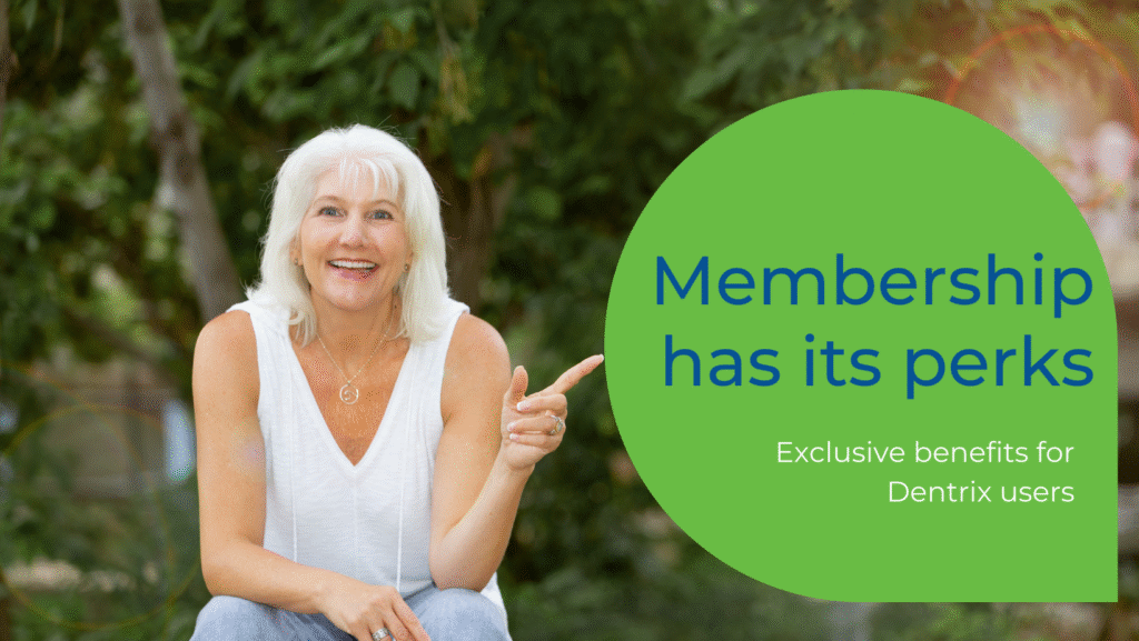 Gallery Photo of Dayna Johnson