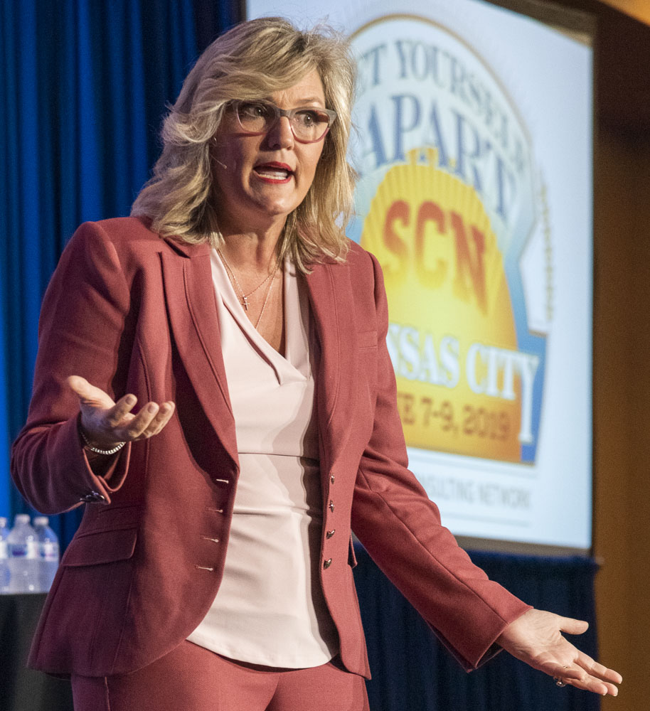 Gallery Photo of Emme Sanders, RDH