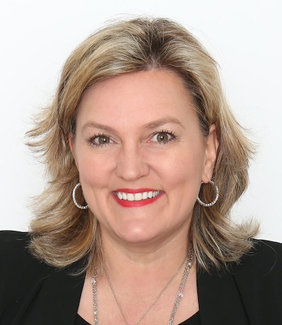 Gallery Photo of Emme Sanders, RDH