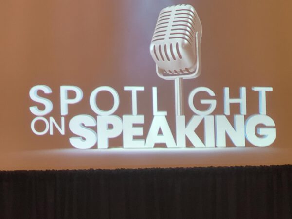 Gallery Photo of Kay Hickey, LDA, Clinical Efficiency Consultant