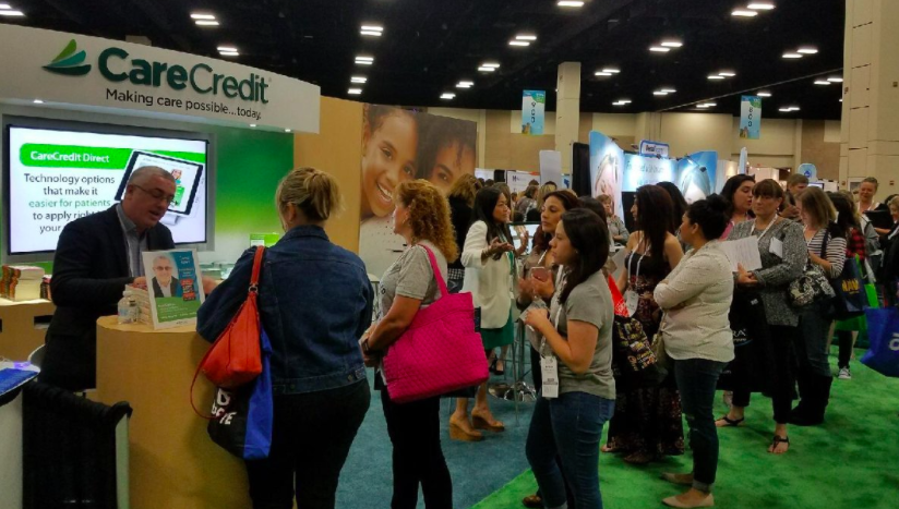 Gallery Photo of Kevin Henry, MA