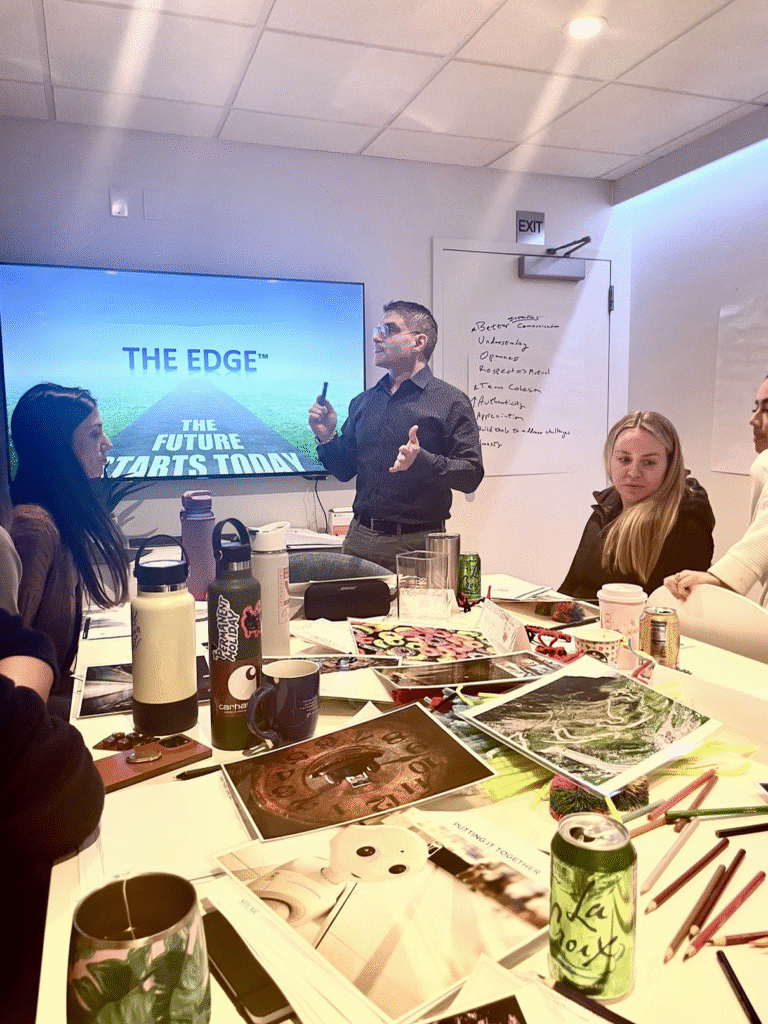 Gallery Photo of Martin Mendelson, DDS, FIADFE, CPC, ELI-MP