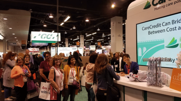 Gallery Photo of Rita Zamora, B.S.