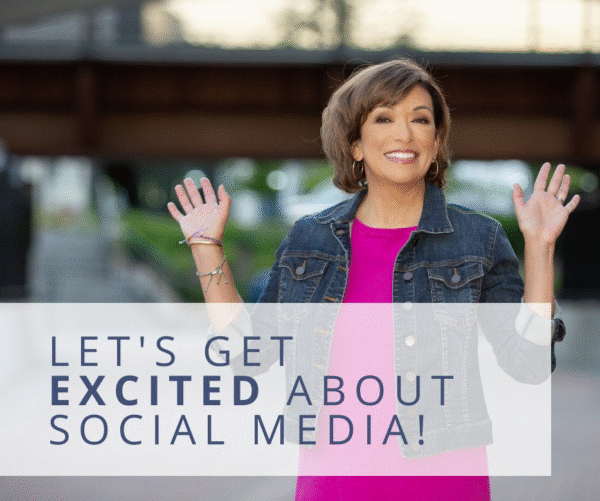 Gallery Photo of Rita Zamora, B.S.