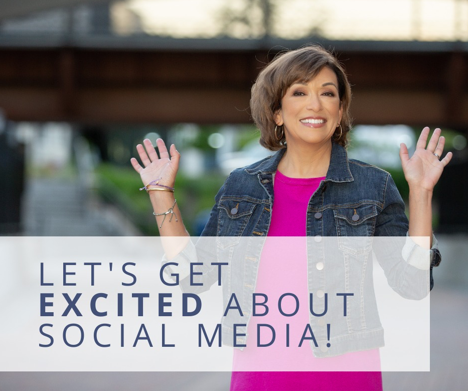 Gallery Photo of Rita Zamora, B.S.