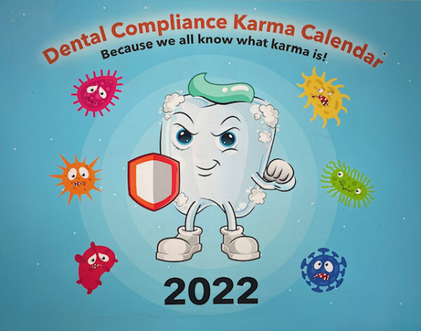 Gallery Photo of Tija Hunter, CDA