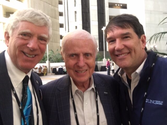 Gallery Photo of Wayne Kerr, DDS, MAGD