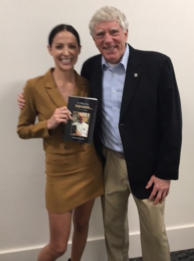 Gallery Photo of Wayne Kerr, DDS, MAGD